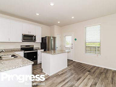 170 Rosetta Rd, Maxwell, TX 78656 | Zillow