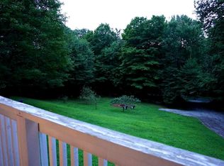 162 Danbury Quarter Rd, Winsted, CT 06098