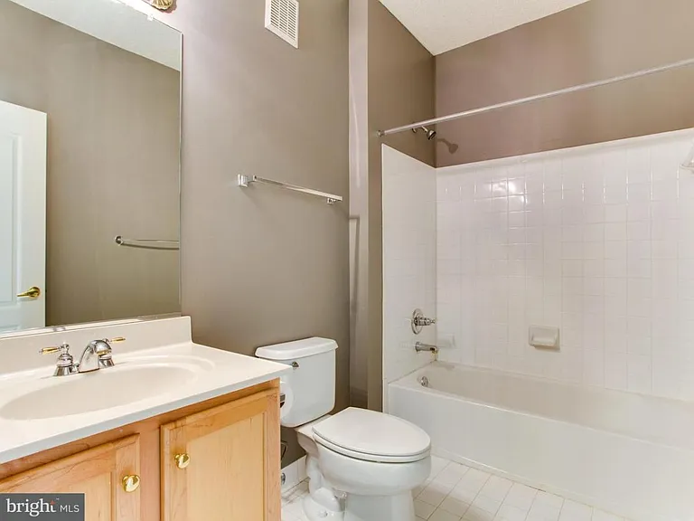 12170 Abington Hall Pl #303 — Photo 11