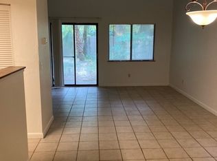 2084 Songbird Ln, Atlantic Beach, FL 32233