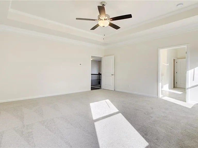 5191 Woodline View Cir — Photo 35
