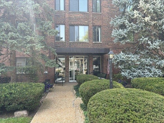 1st image of 110 S Dunton Ave APT 3I