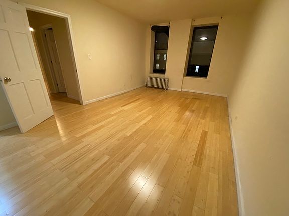 5th image of 118-18 Metropolitan Ave #44
