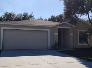 13742 Tramore Dr, Odessa, FL 33556