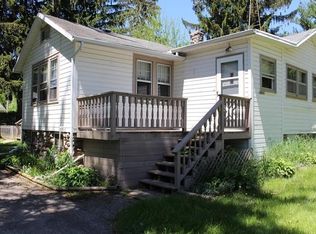 N3215 Vine Rd, Lake Geneva, WI 53147