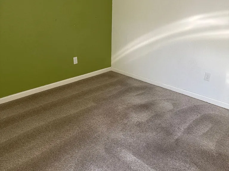 17506 Wesley Pl — Photo 28