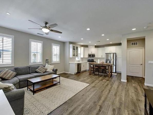 2726 Montecito Vista Way UNIT 2