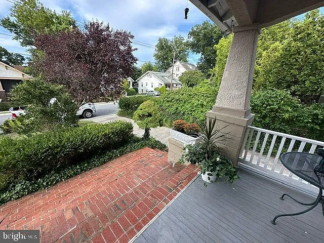 4608 W Virginia Ave — Photo 9
