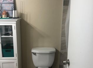 7385 W Sunrise Blvd #7385, Fort Lauderdale, FL 33313