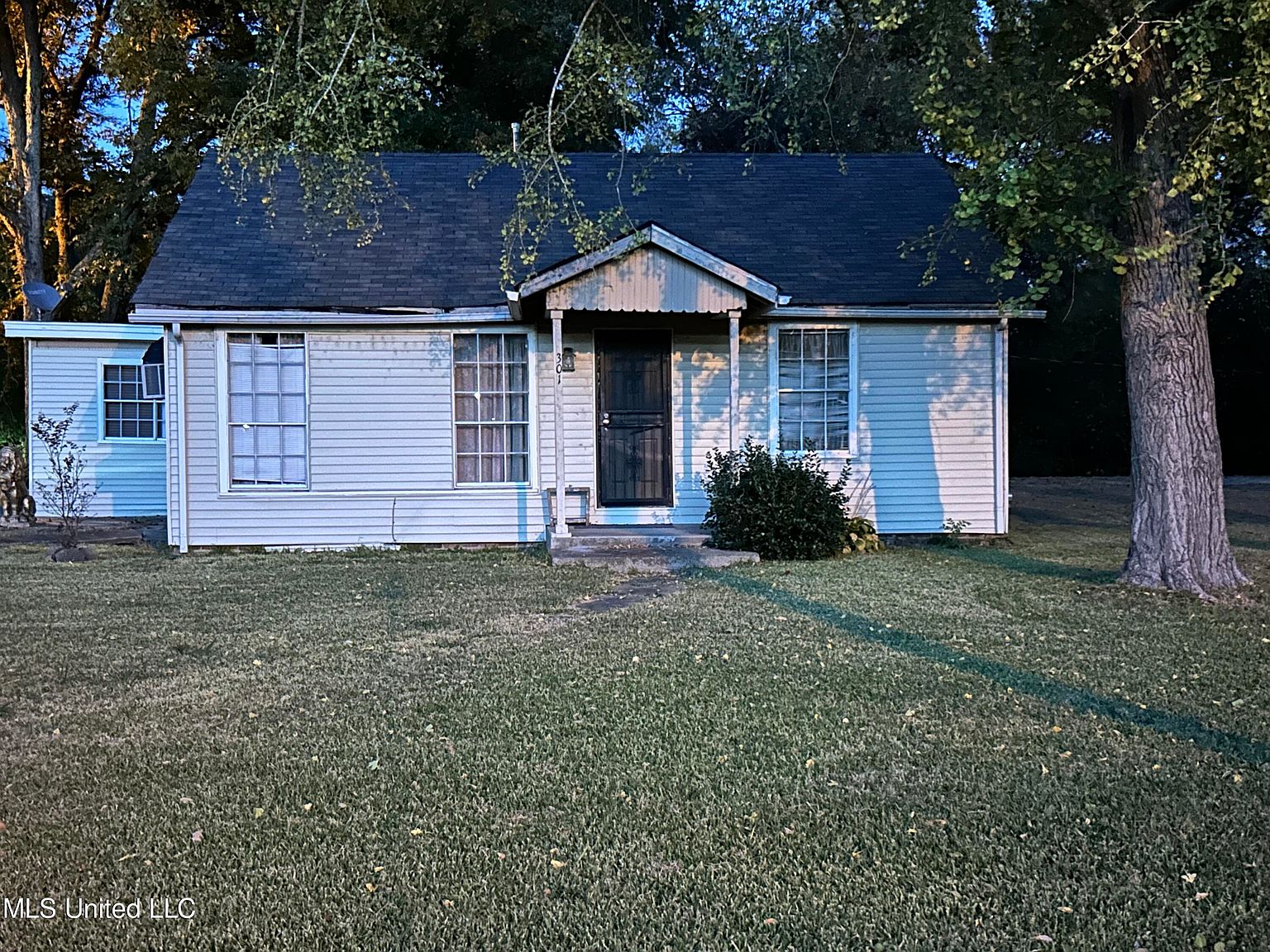 301 Basket St, Itta Bena, MS 38941 MLS 4063839 Zillow