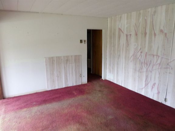 2nd image of 2831 Burr Oak Ave