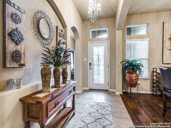 5th image of 9619 Calmont Way