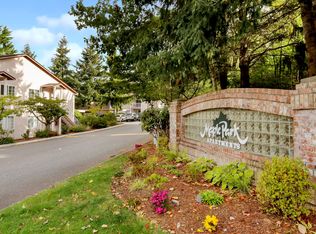 259-1735 E Maple St, Bellingham, WA 98229