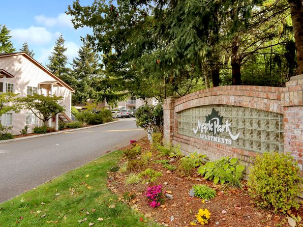 1723 E Maple St, Bellingham, WA