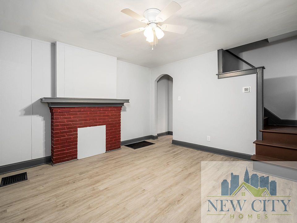 381 S Terrace Ave, Columbus, OH 43204 Zillow