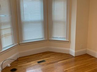 68 Hall St, Waltham, MA 02453