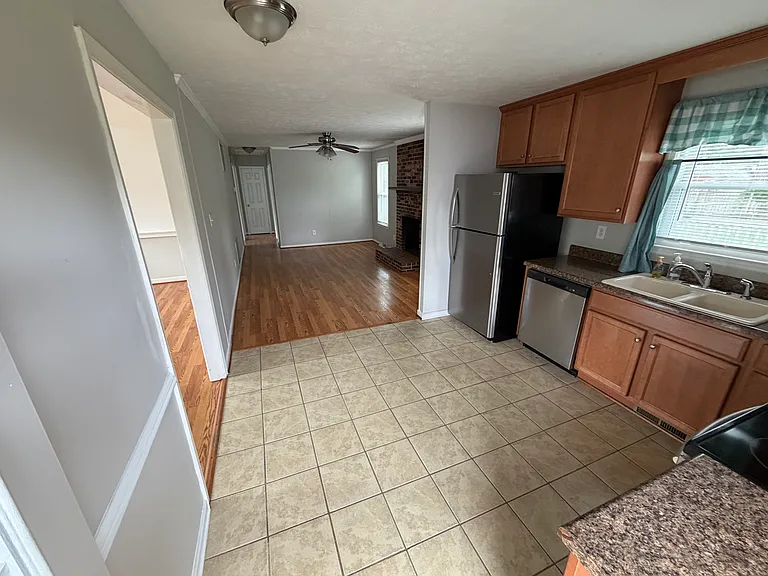 5636 English Setter Ct — Photo 10