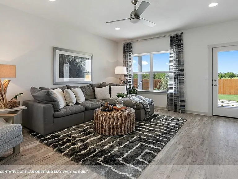 3720 Niddry Dr — Photo 19