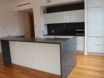Rented by Sotheby's International Realty