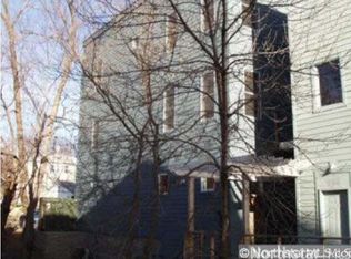 2632 W 44th St, Minneapolis, MN 55410