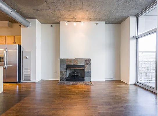 700 N Larrabee St #1704 — Photo 17