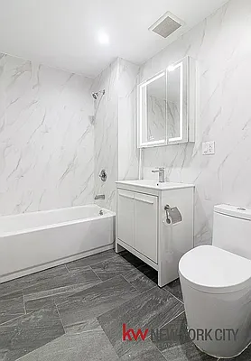 Rented by Keller Williams NYC | media 26