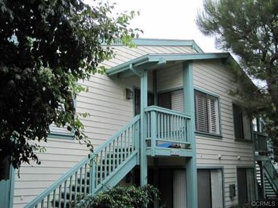 20561 S Vermont Ave Unit 2, Torrance, CA, 90502