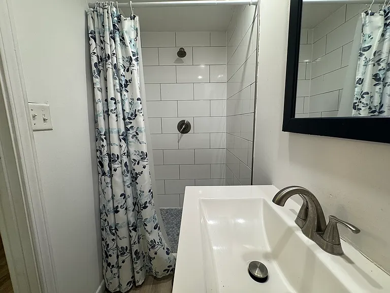 7001 Yellow Bluff Rd #B — Photo 25