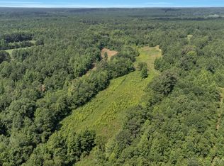 0 Dixon Cutoff Rd, Plain Dealing, LA 71064