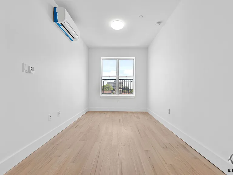 1193 Nostrand Ave #3B — Photo 9
