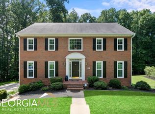 3525 Legacy Trce, Johns Creek, GA 30022