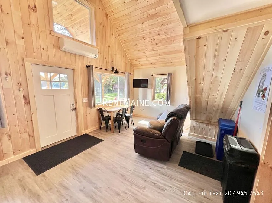 2 bed, $2,000 — Photo 2