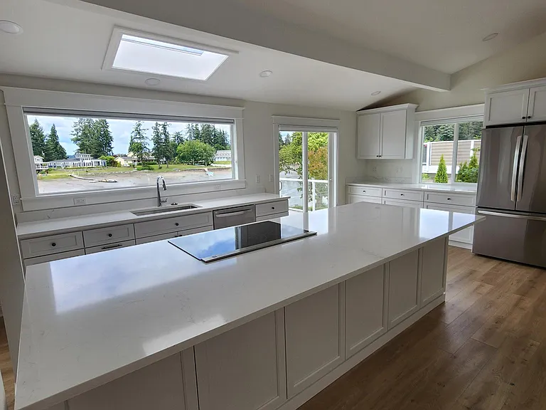 7702 Ray Nash Dr NW — Photo 16
