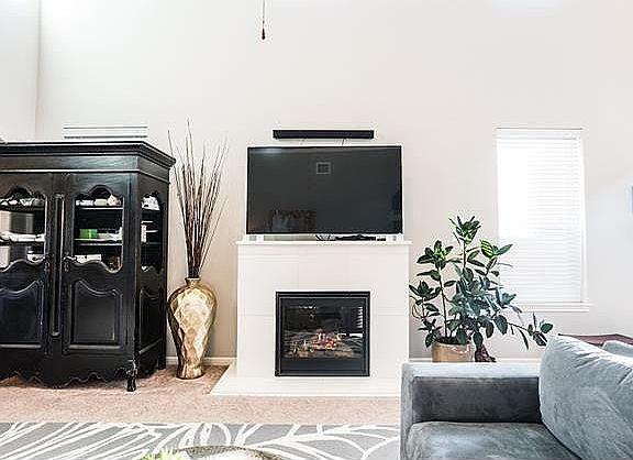 5th image of 1401 Little Elm Trl Unit 209
