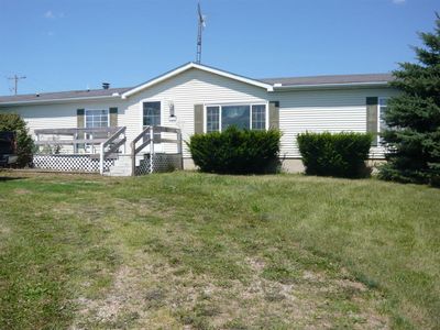 5122 Camden Rd, Osseo, MI, 49266
