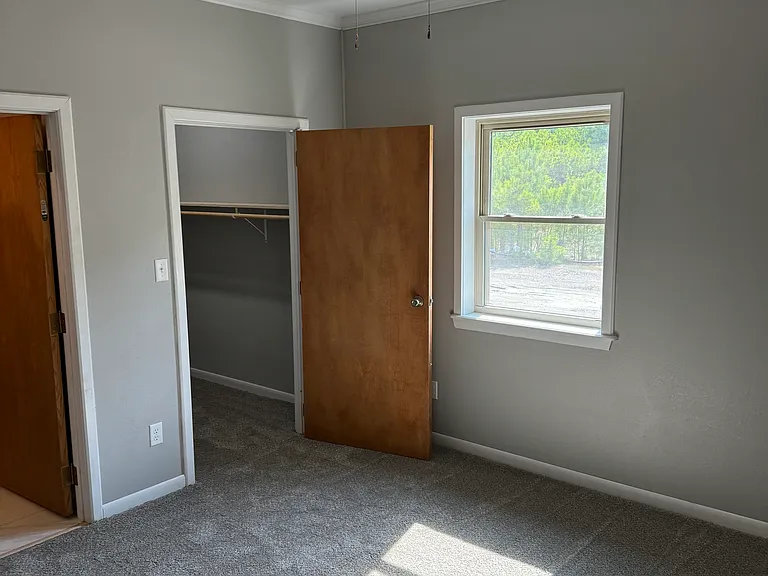 453 Rock Creek Rd #B — Photo 11