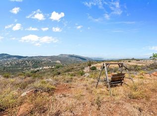 0 Magee Ranch Rd, Valley Center, CA 92082