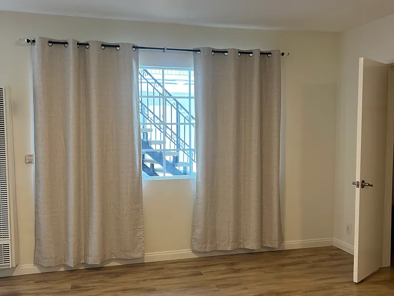12480 Culver Blvd #9 — Photo 8
