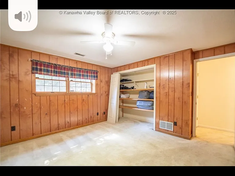 5323 Stephen Way — Photo 7