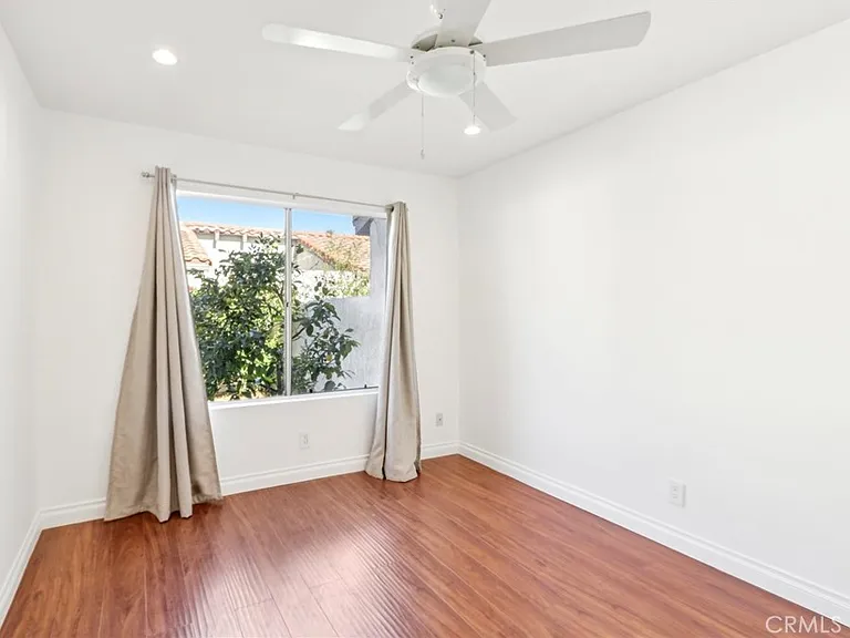19535 Rinaldi St #44 — Photo 28