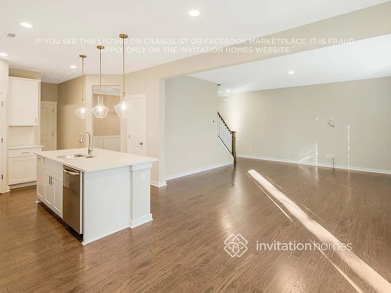 6313 Coatbridge Ln — Photo 13