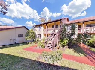 7705 Forest Trl APT 5, Port Richey, FL 34668