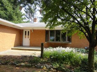 7127 Westlake Rd, Indianapolis, IN 46214