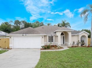 2406 Alclobe Cir, Ocoee, FL 34761