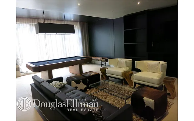 Rented by Douglas Elliman | media 61