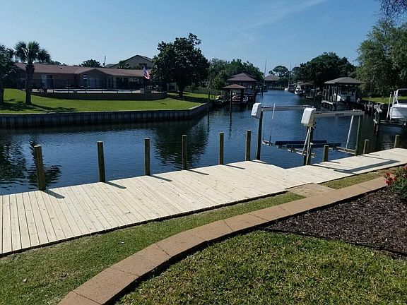 4th image of 952 Aquamarine Dr