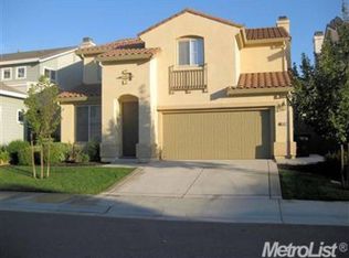 5364 Nickman Way, Sacramento, CA