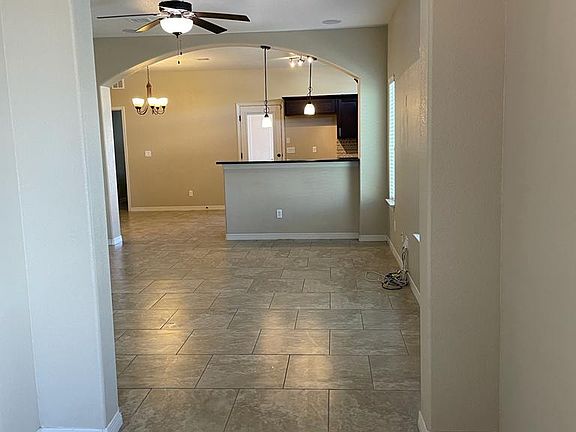 3rd image of 11604 Grotto Bay Ct