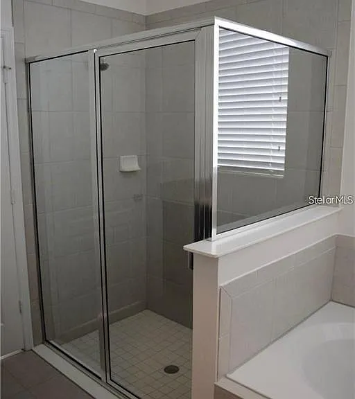 15419 Murcott Blossom Blvd — Photo 12
