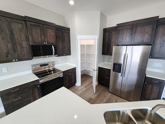 3565 Modesto -5_04012025